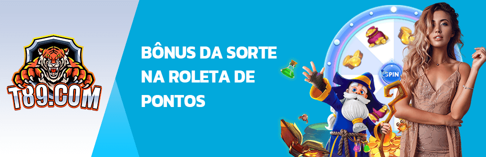 jogos pg slot grátis